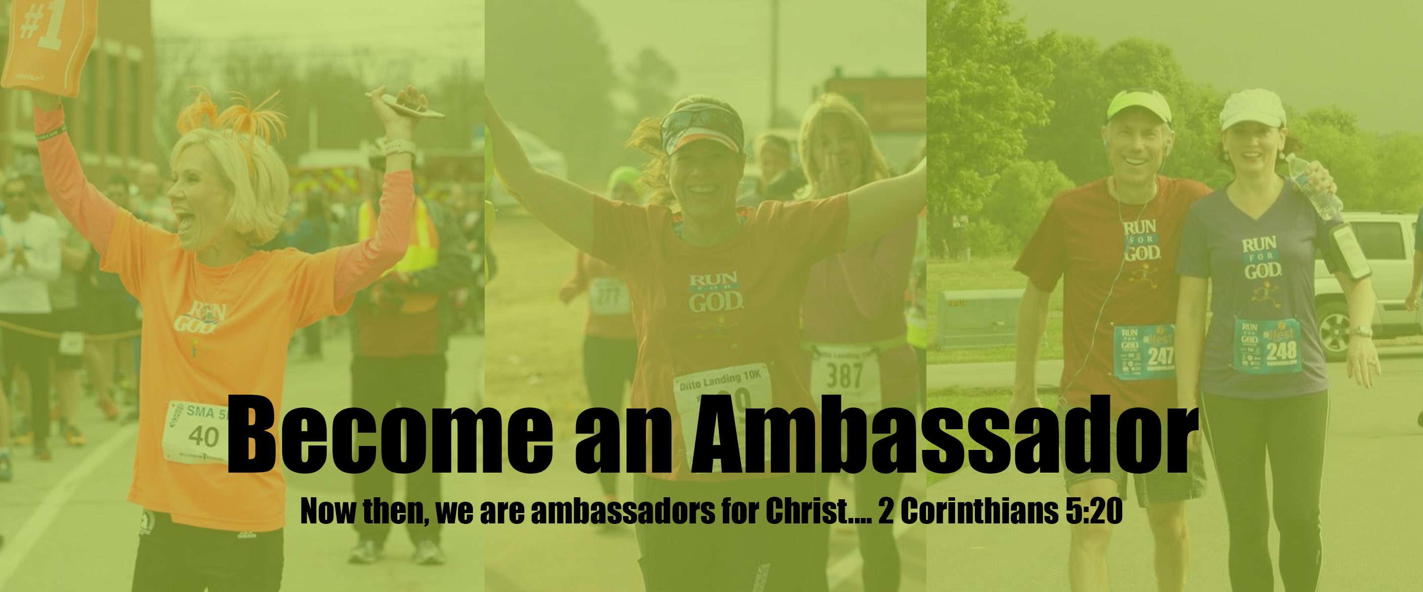 become-ambassador